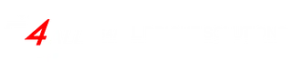 s4all-bright-solutions|logo